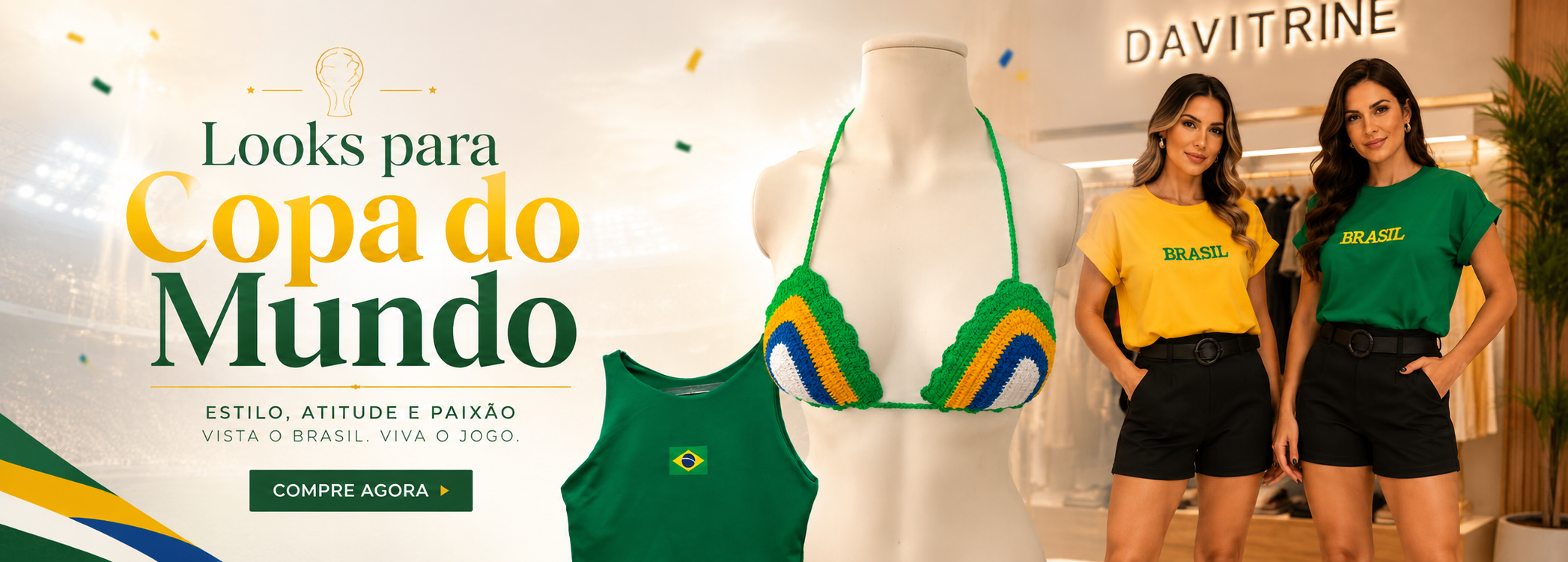 Copa do Mundo