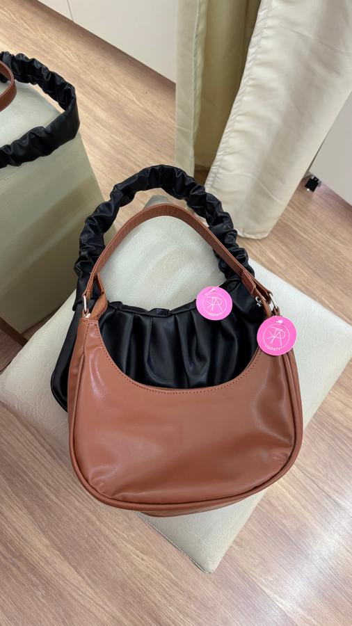 Bolsas