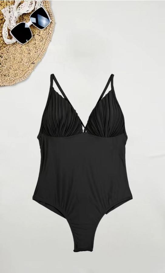 Maio resort fio duplo