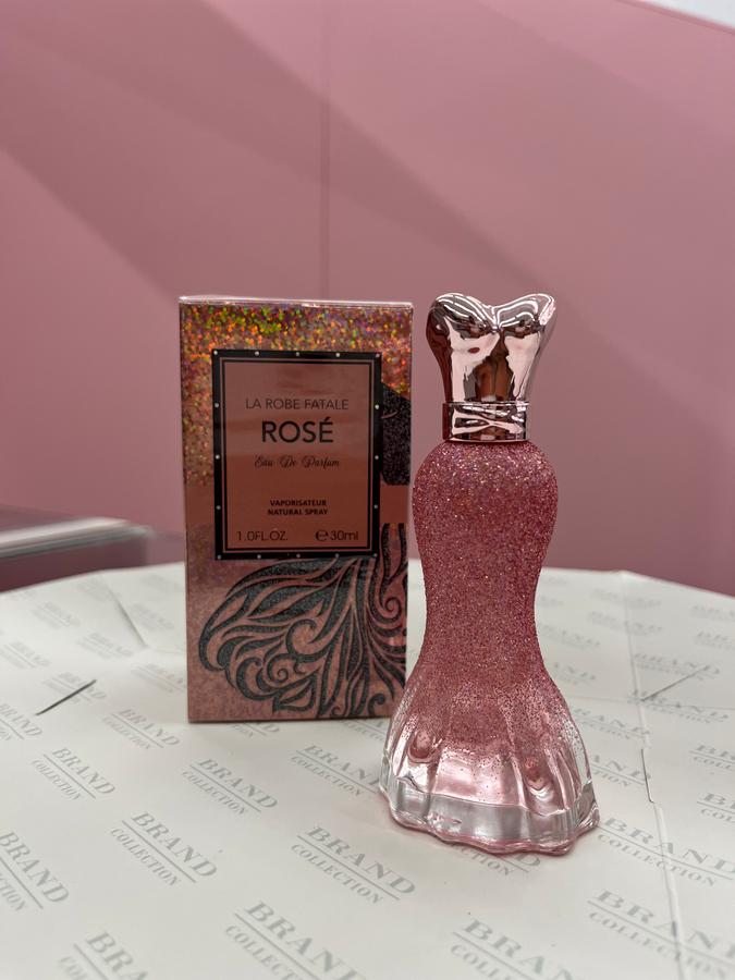 Perfume Paris Hilton