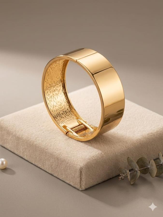 Bracelete