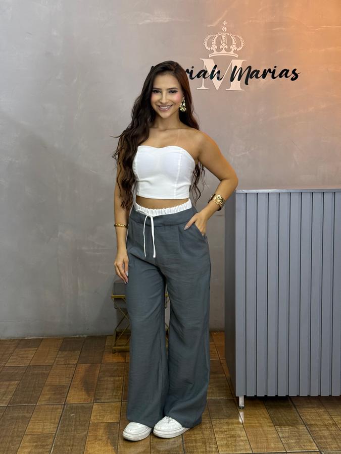 Conjunto marrant