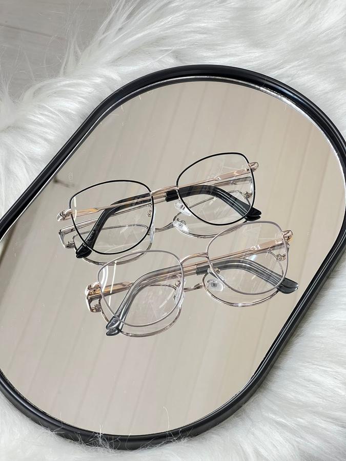 Armação para grau Athos Eyewear
