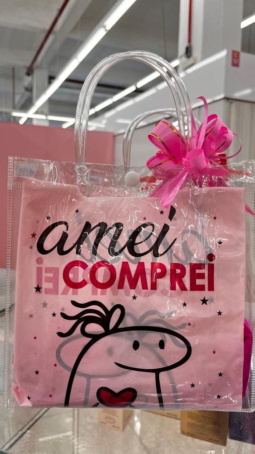 Kit perfume e Body Splach