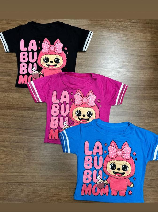 Blusas
