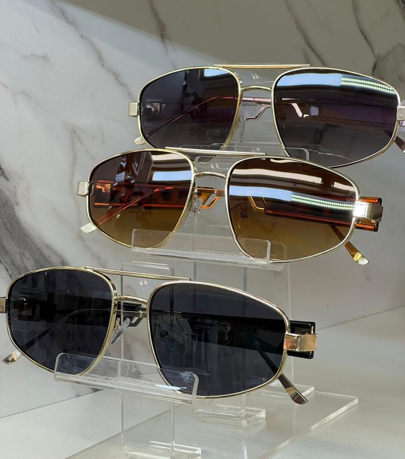 Óculos Solar Athos Eyewear