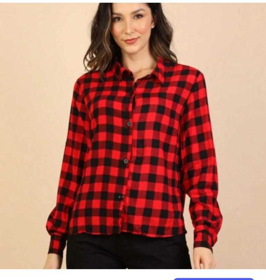 Camisa