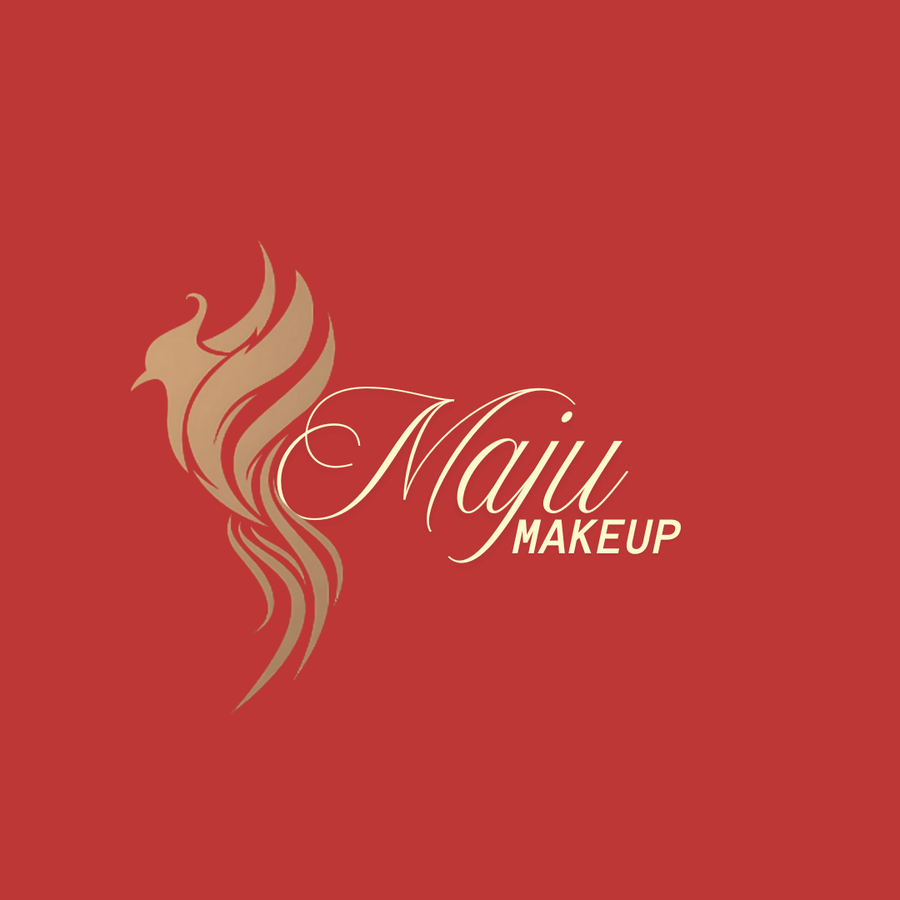 Maju Makeup