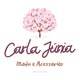 Carla Júnia Moda e Acessórios