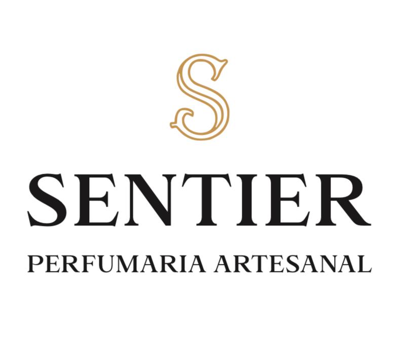 Sentier Perfumaria