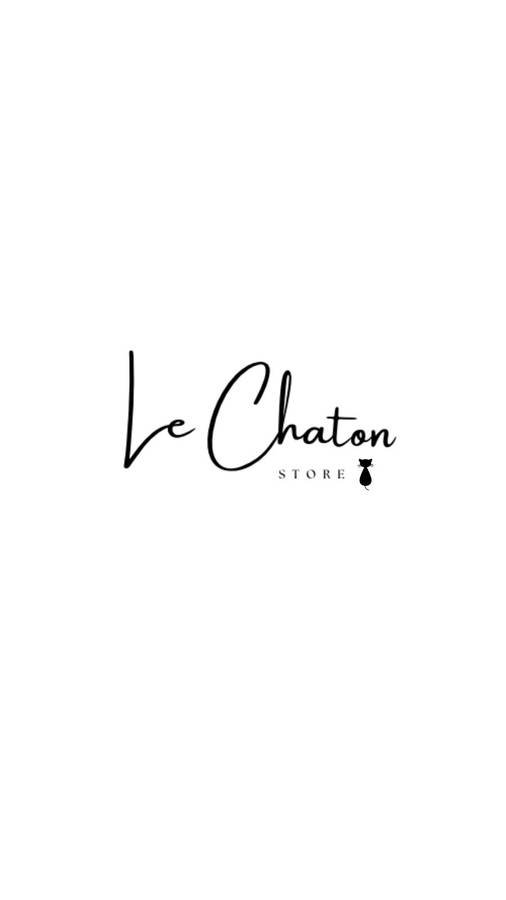 Lechaton Store