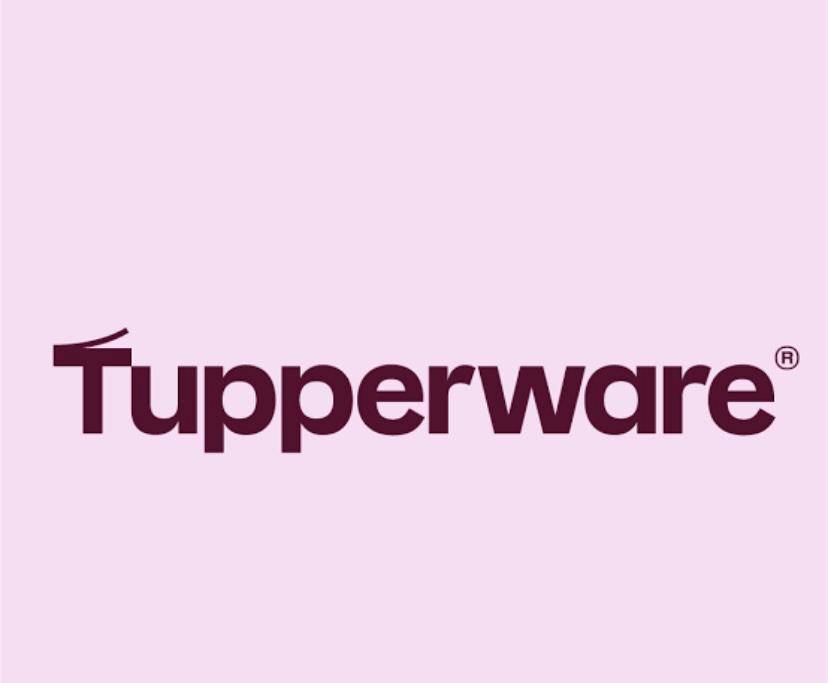 Tupperware