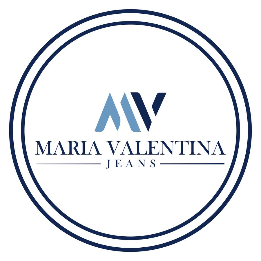Maria Valentina Jeans