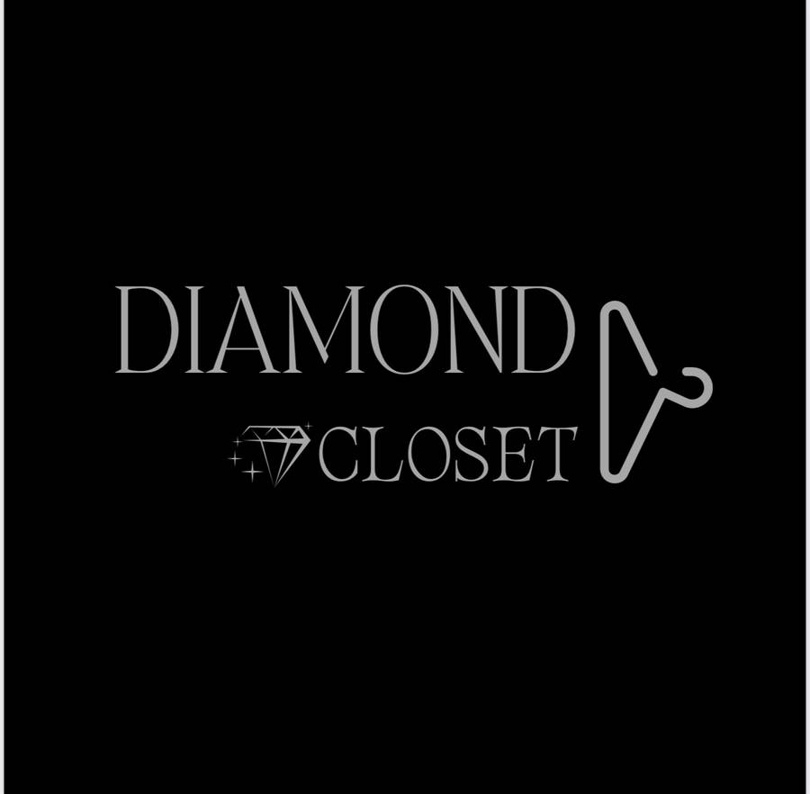 Diamond Closet