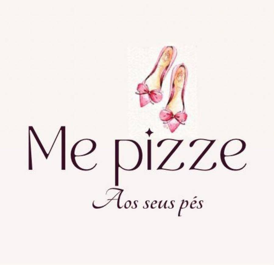 Me Pizze