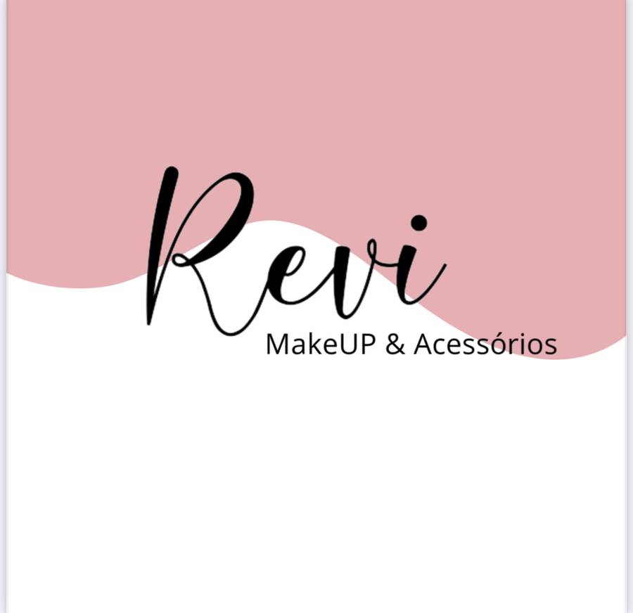 Revi Makeup