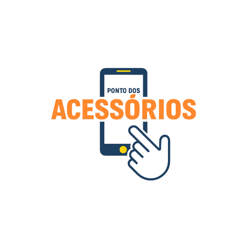 Ponto dos Acessórios