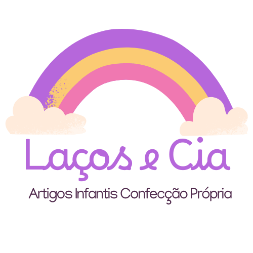 Laços e Companhia