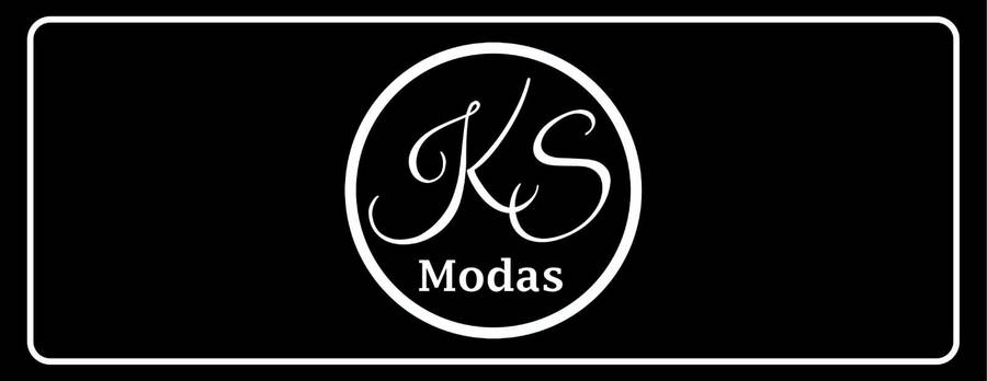 K S Modas