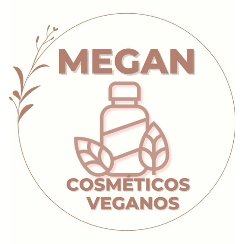Megan Cosméticos