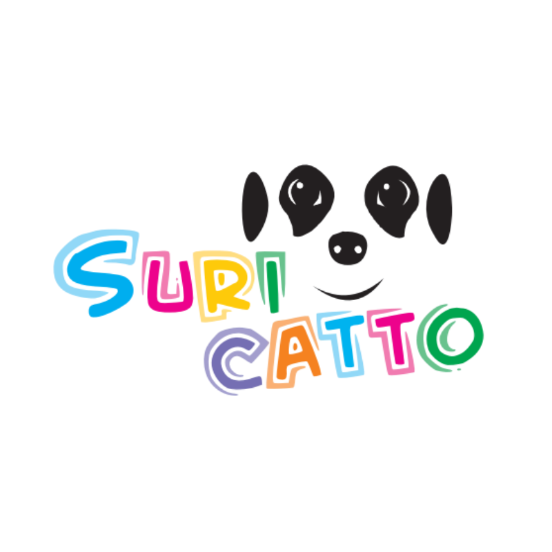 Suricatto