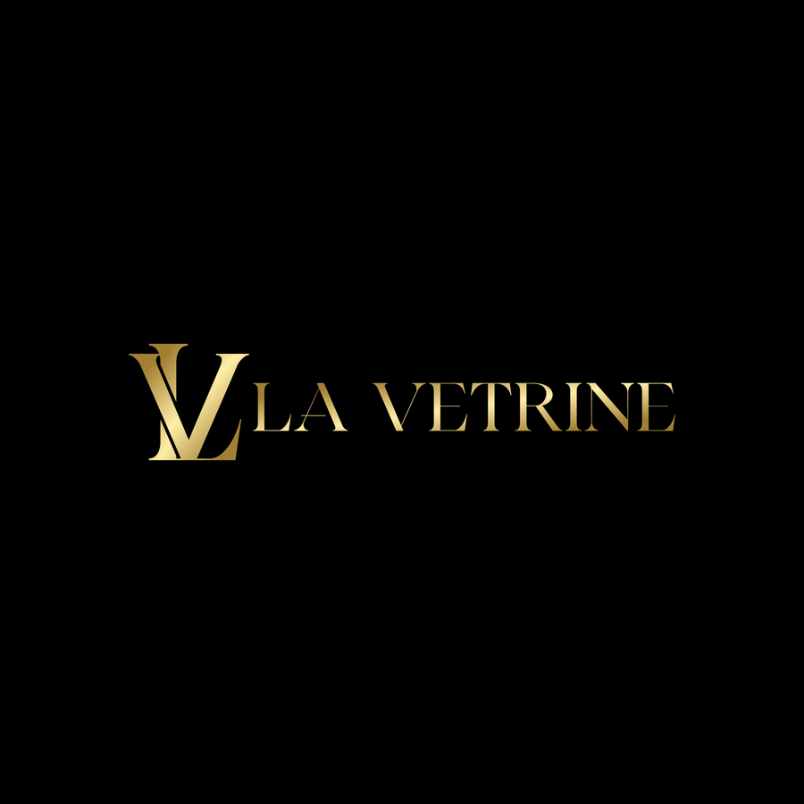 La Vetrine