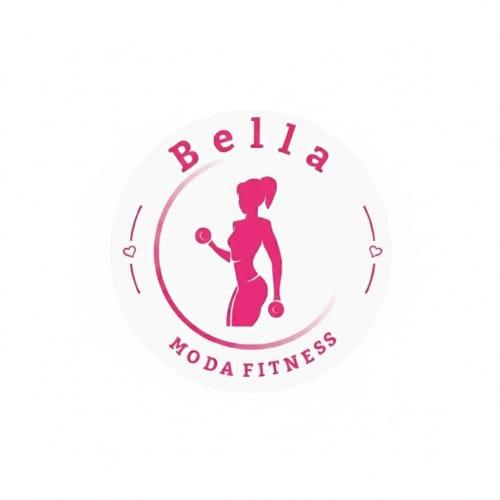 Bella Moda Fitness