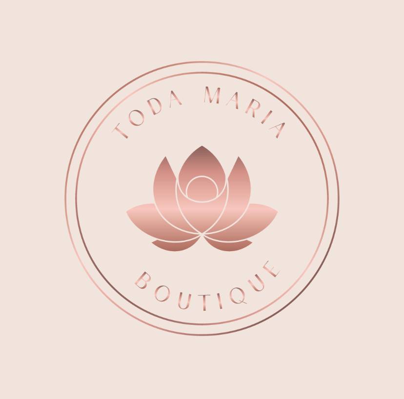 Toda Maria Boutique