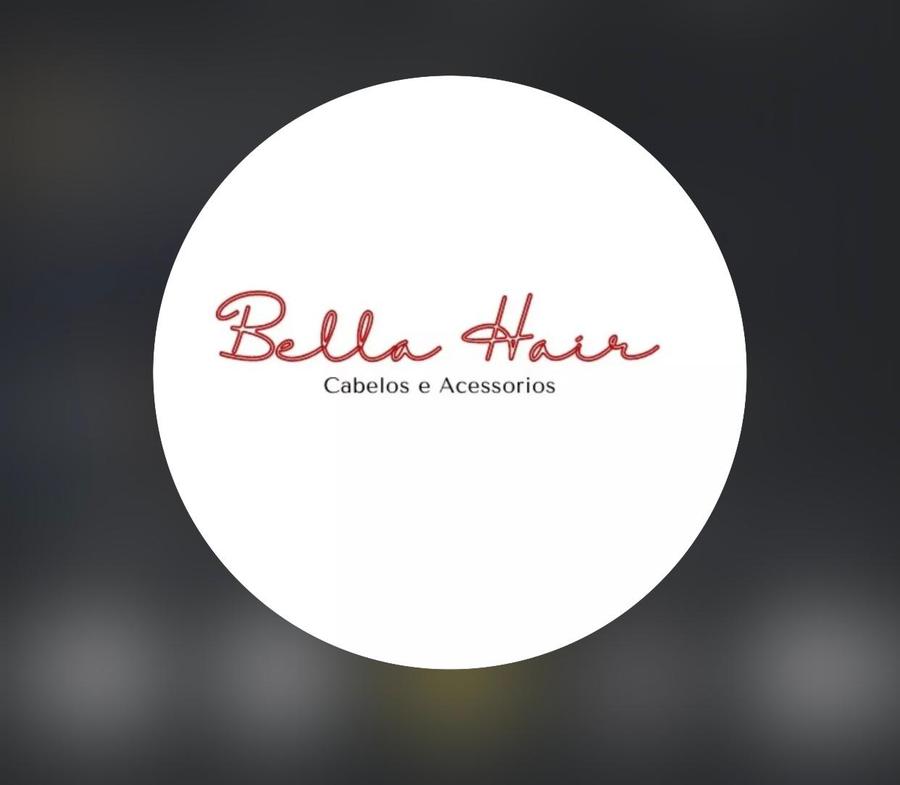 Bellla Hair
