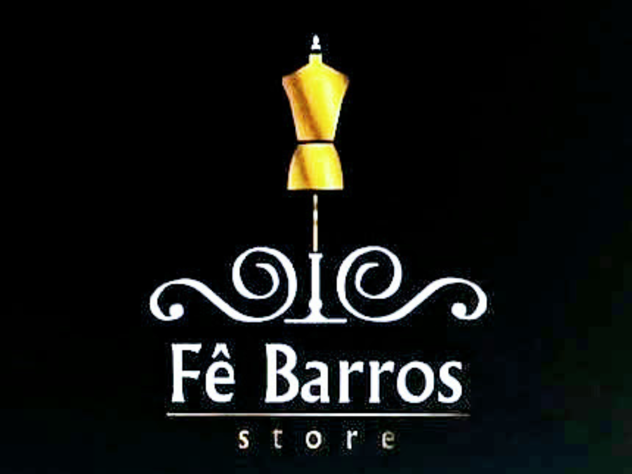 Fê Barros Store