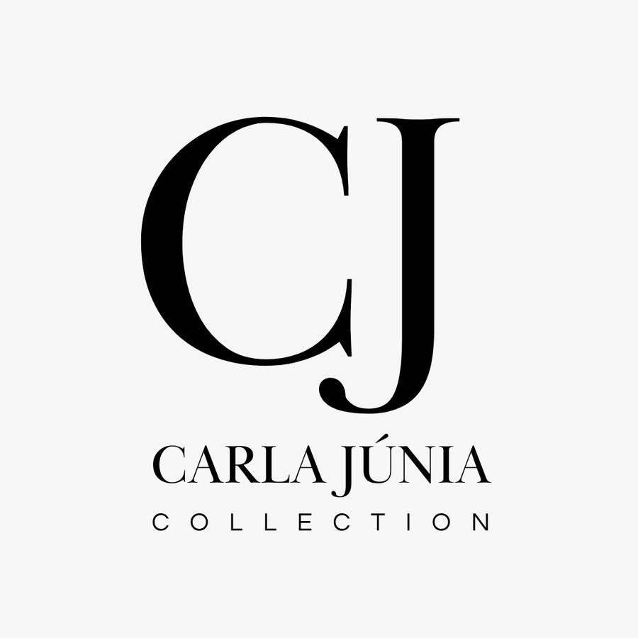 Carla Júnia Acessórios