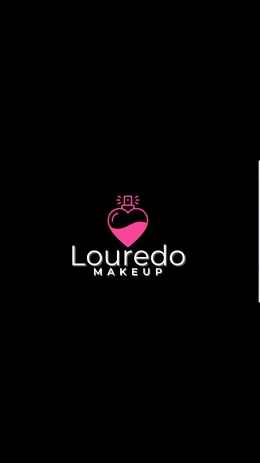 Louredo Makeup