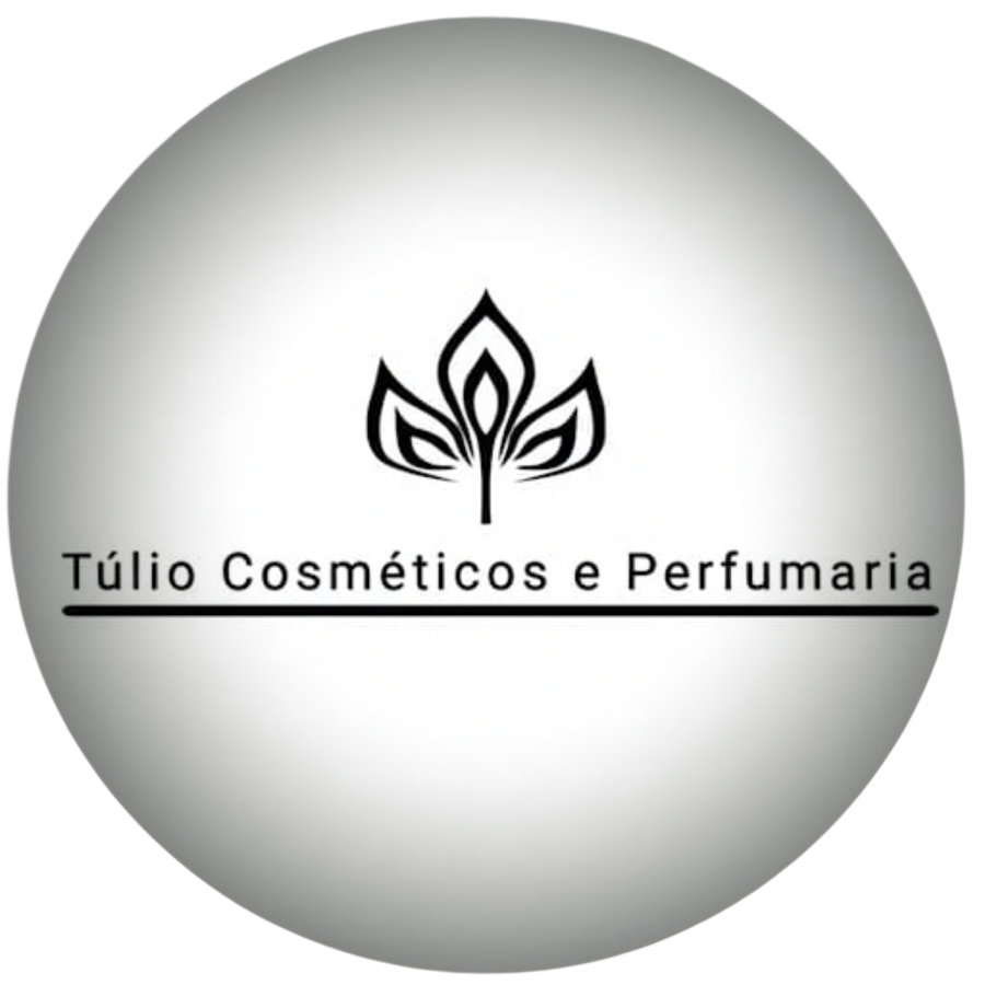 Túlio Cosméticos e Perfumaria