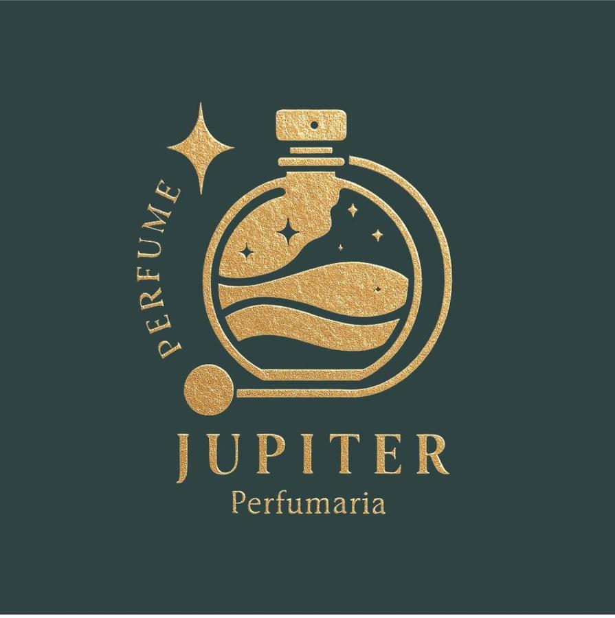 Jupiter Perfumaria